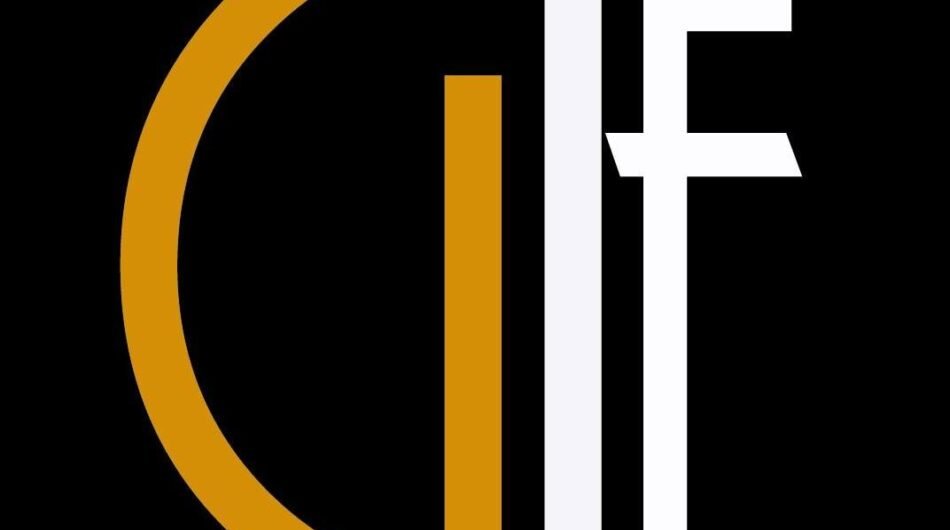 thegilchristlawfirm-Logo