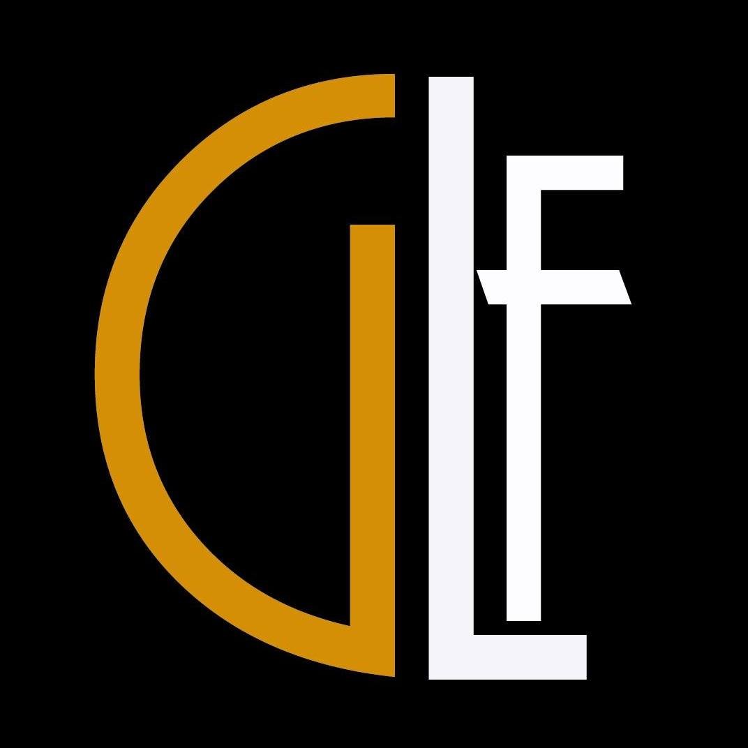 The Gilchrist Law Firm