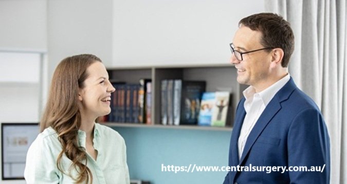 thigh-reduction-surgery-Feb26-image