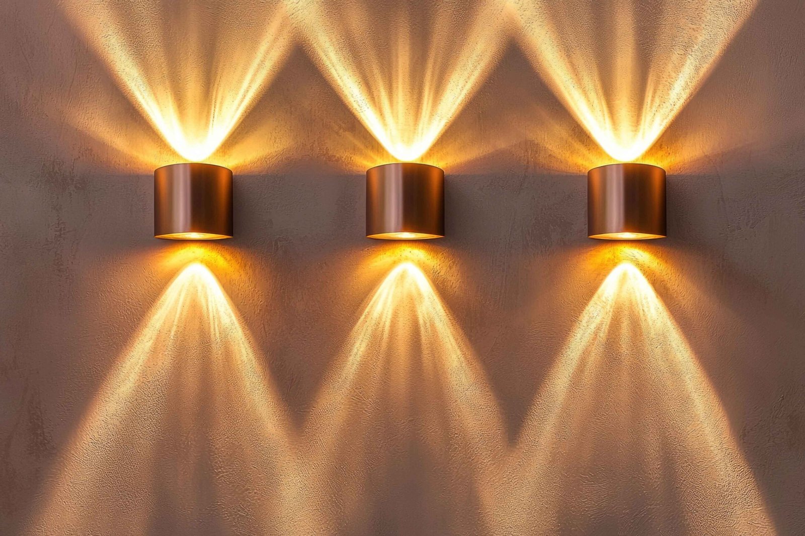 Calix Lighting Qatar