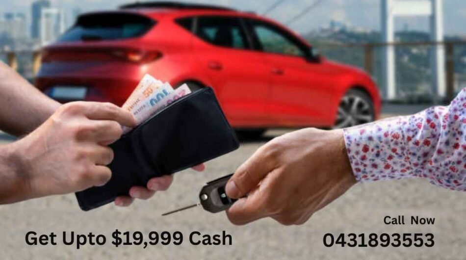 top-cash-for-cars-Canberra-6
