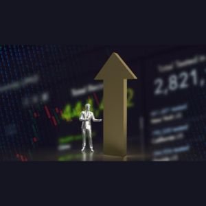 top-gainers-in-nse-today