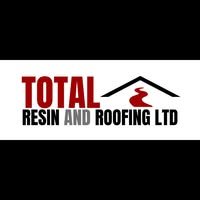 total-logo-20260112082525