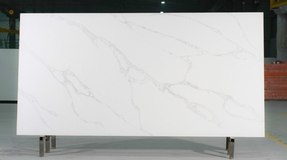 tumblr_b936781156350f01179ae56acc9ceb9a_8671c997_1280