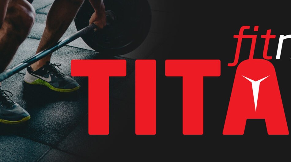 twitter-header-image