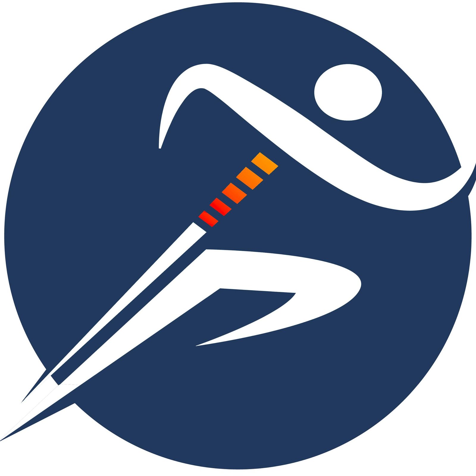 Ultimate Health Clinic