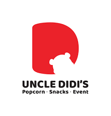 uncle-didi-enw