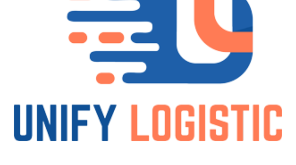 unify-logistic-logo
