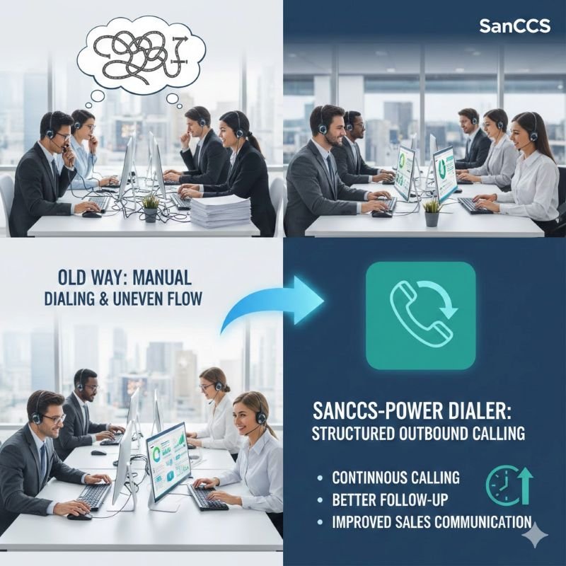 Best Automatic Call Routing Software