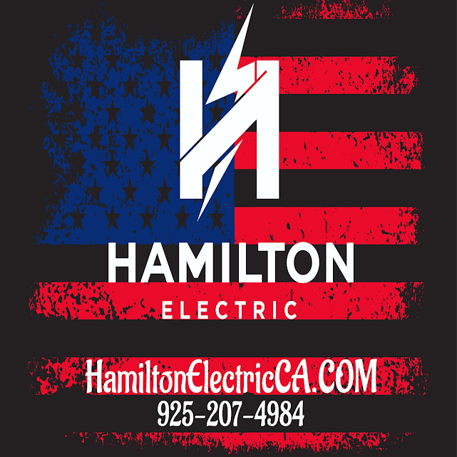 Hamilton Electric