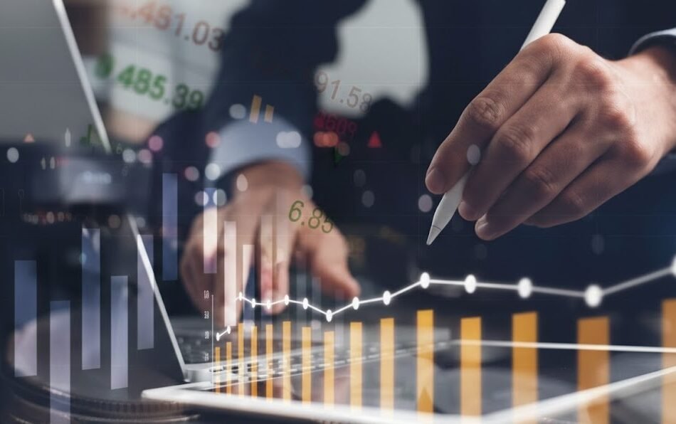 unwatermarked_unnamed-5