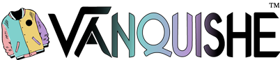 vanquishe-logo