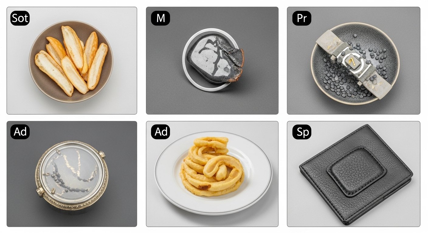 I Will Create Amazon Product Images and Videos with Model