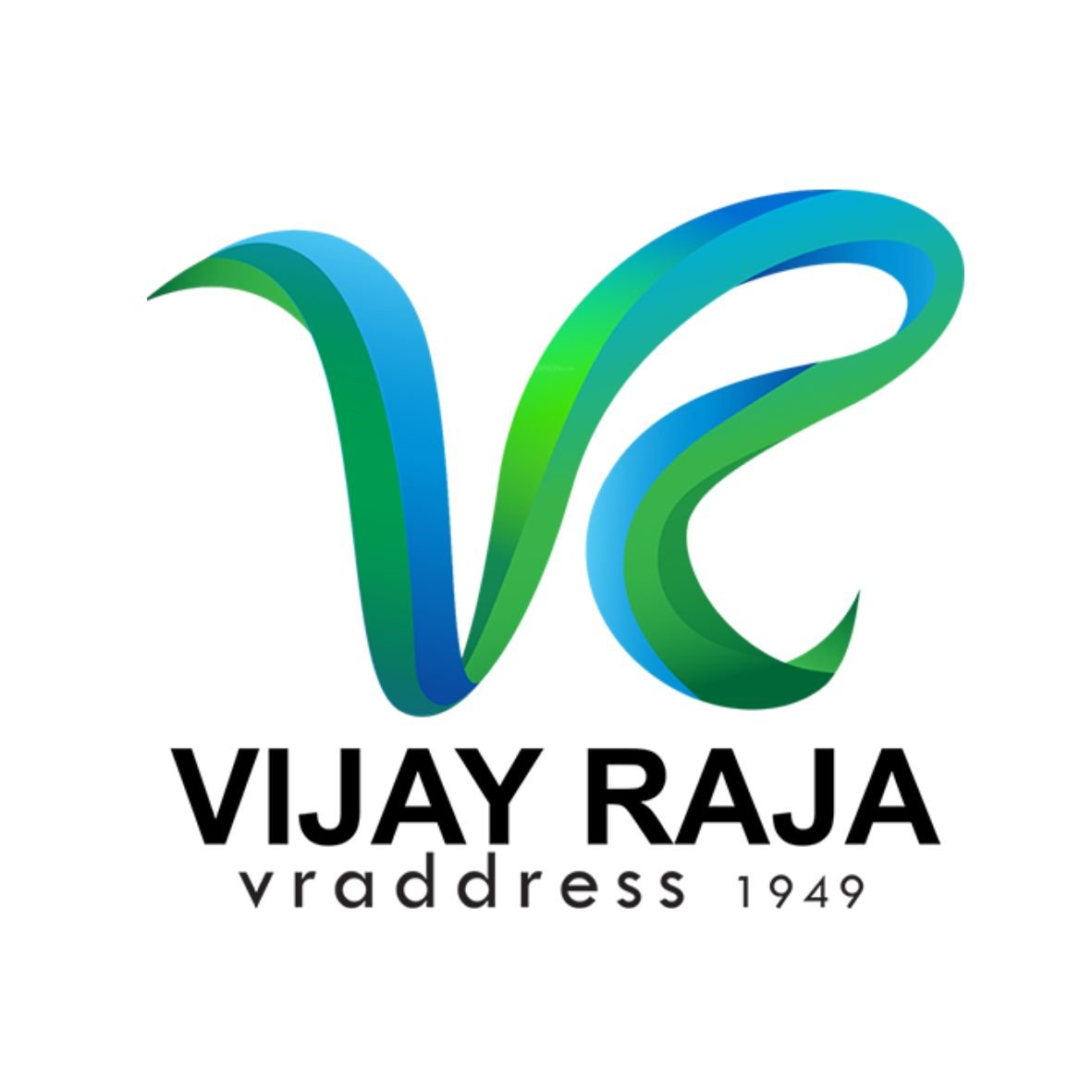 Flats for Sale in Chennai | Vijay Raja Group