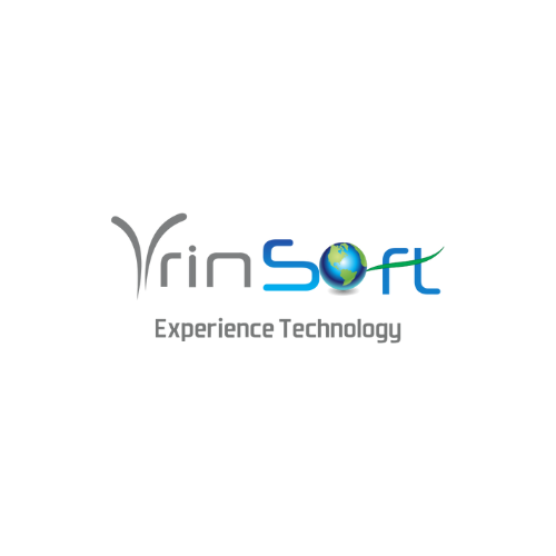vrinsoft-technology-logo-4