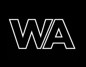 wa-logo-20260121132438