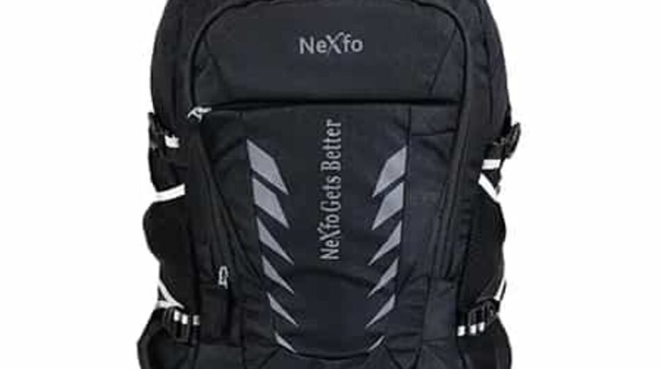 Expert Product Photography Services Delhi