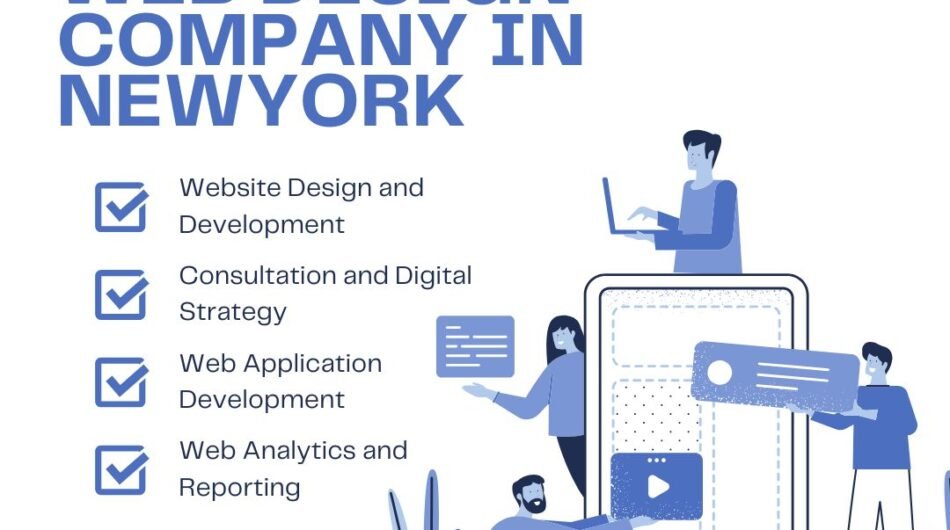 web-design-company-in-newyork-2