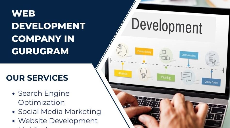 webdevelopmentcompanyingurugra-1