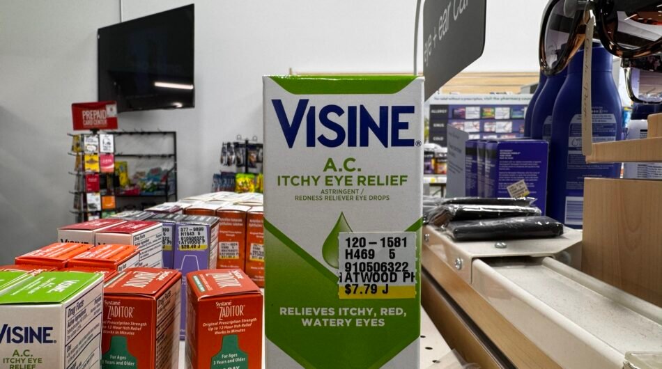 wellness-services-atwood-pharmacy-rhode-island