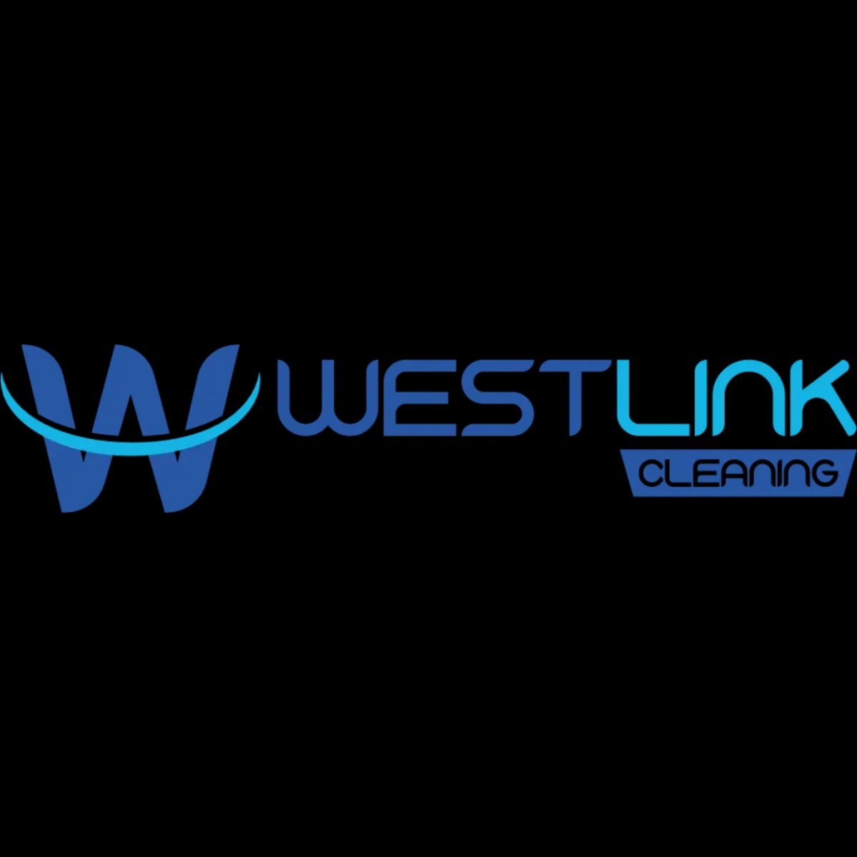 Westlink Cleaning Epping