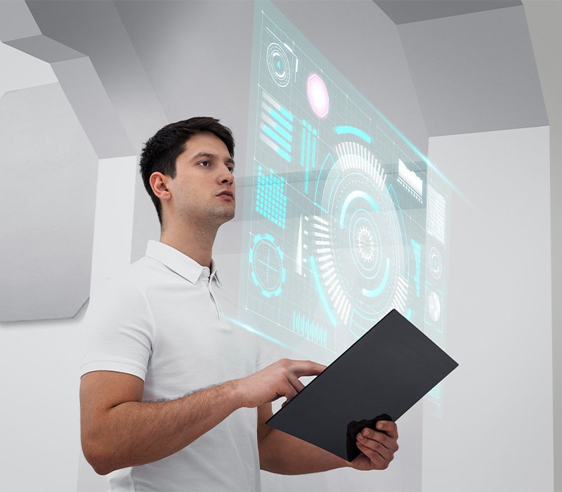 Pharmacovigilance Services in Chile