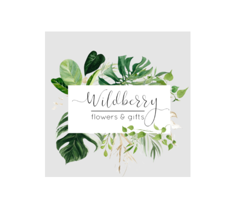 Wildberry Flowers & Gifts
