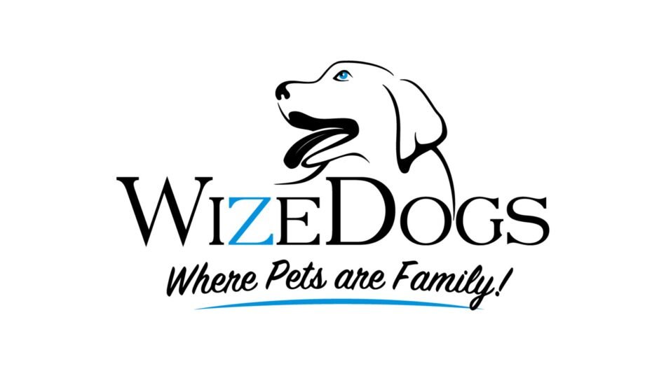 wizedogs-logo