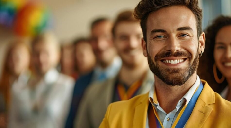 wmremove-transformed