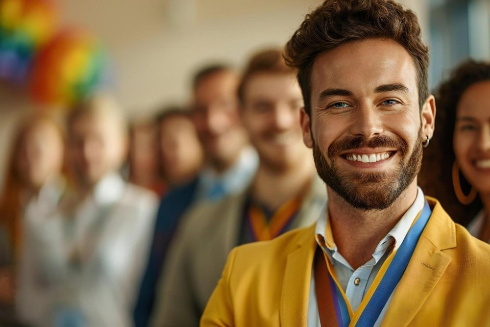 Certified Vehicle & Diminished Value Experts|US Auto Appraisers