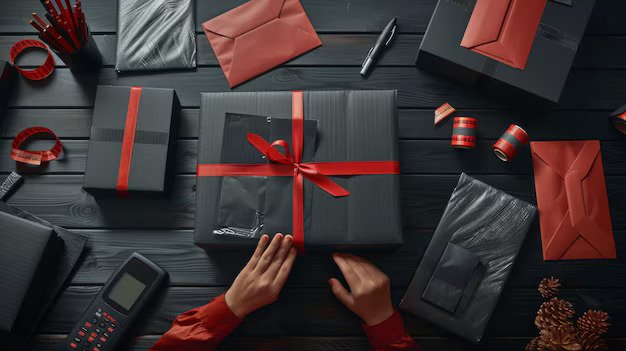 wrapped-gift-box_1030879-72368