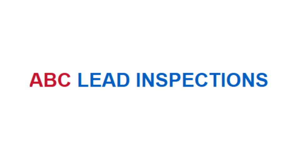 www.ABCLeadInspections.com-LLC