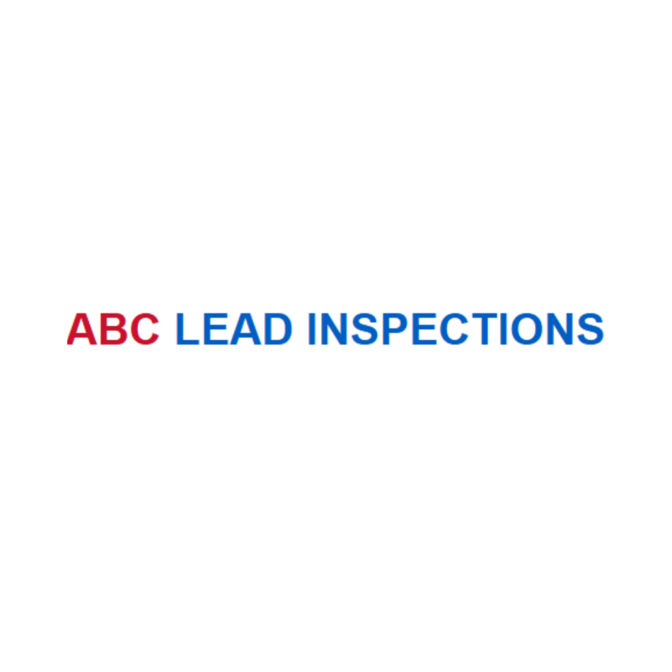 www.ABCLeadInspections.com-LLC