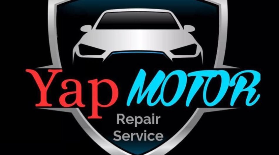 yap-motor-repair-service-20260131062634