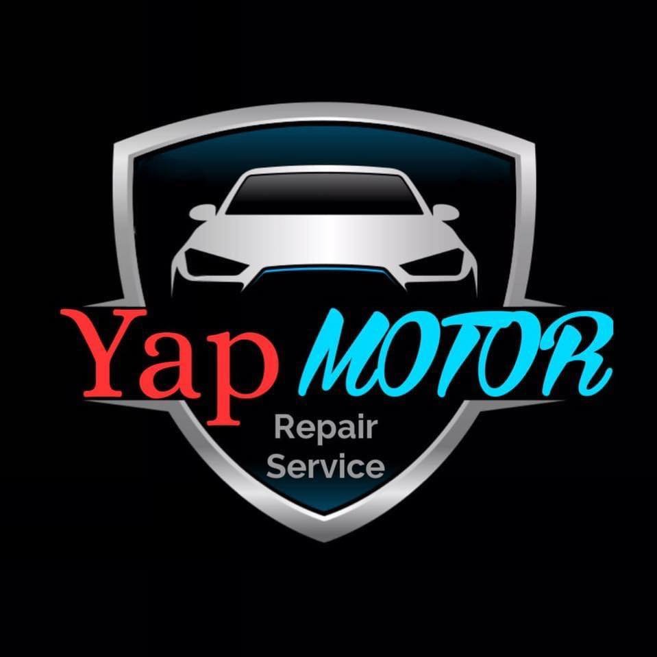 Yap Motor Repair Service