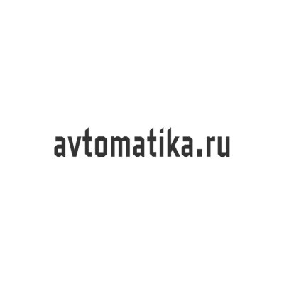 Проектирование-систем-автоматизации