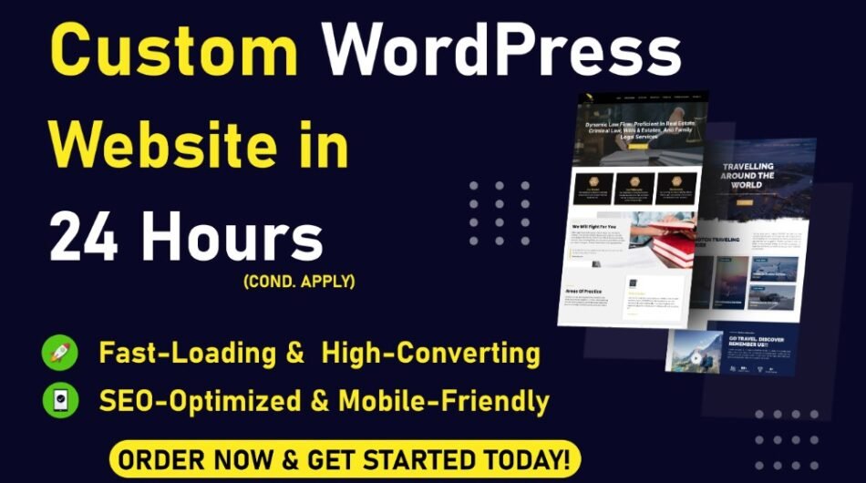 🔥-I-Will-Be-Your-WordPress-Developer-Website-Designer-Create-Your-Business-Web-3
