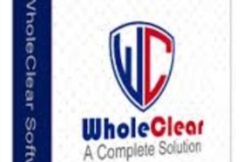 01JK0NNRQCC724SWM7BPHV0KTB