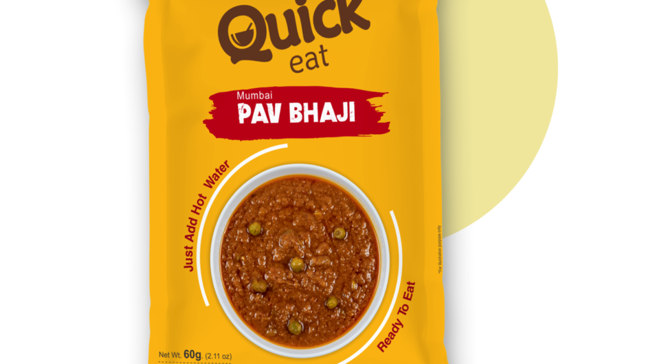 04_a88426ab-2668-4629-966c-114d89997a24