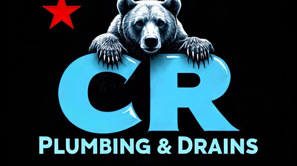 06db56996d5697bad00bddf2dcb83436