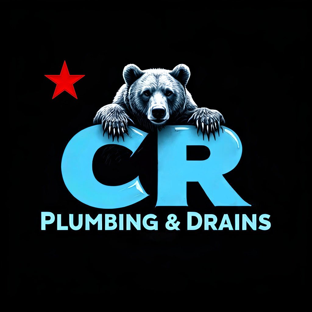 CR Plumbing & Drains