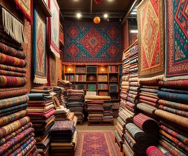 0f3baa63-7f56-4d47-9f53-808b10444511