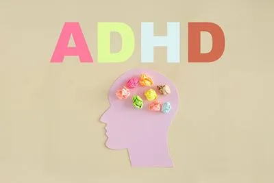 1-14-25-adhd.jpg