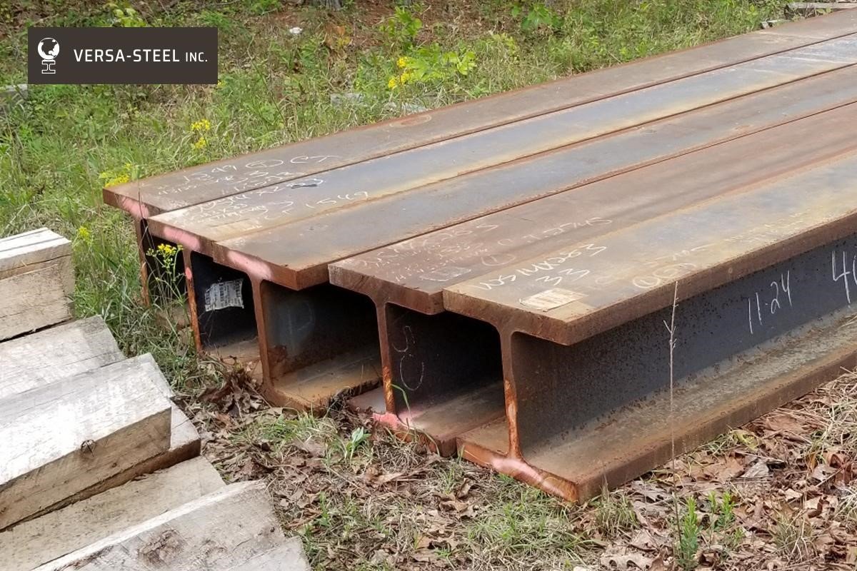 Best Steel Building Foundation Designs