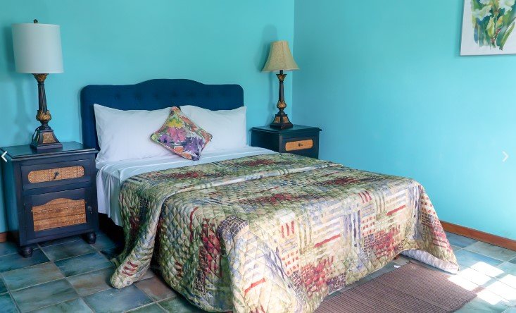 1-bedroom-furnished-apartments