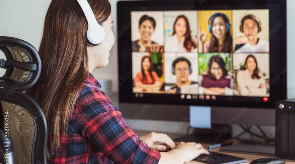 1000_F_352087154_sgNN4tlMSq4arohhz5XIrBXBay4K8Jcq