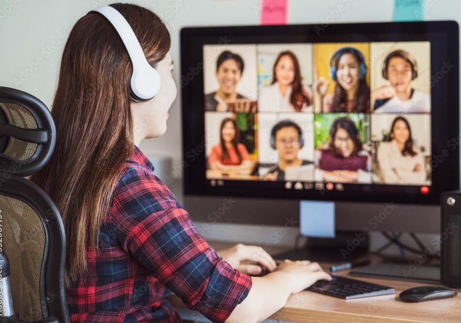 1000_F_352087154_sgNN4tlMSq4arohhz5XIrBXBay4K8Jcq