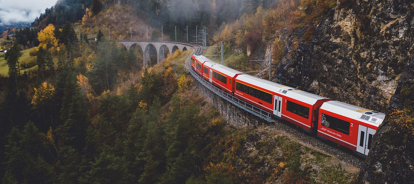 SideTrack Hobbies – Expert Model Train Store & Collectibles