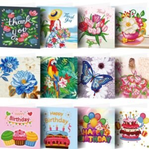 12-DP-cards-2-300×300-1