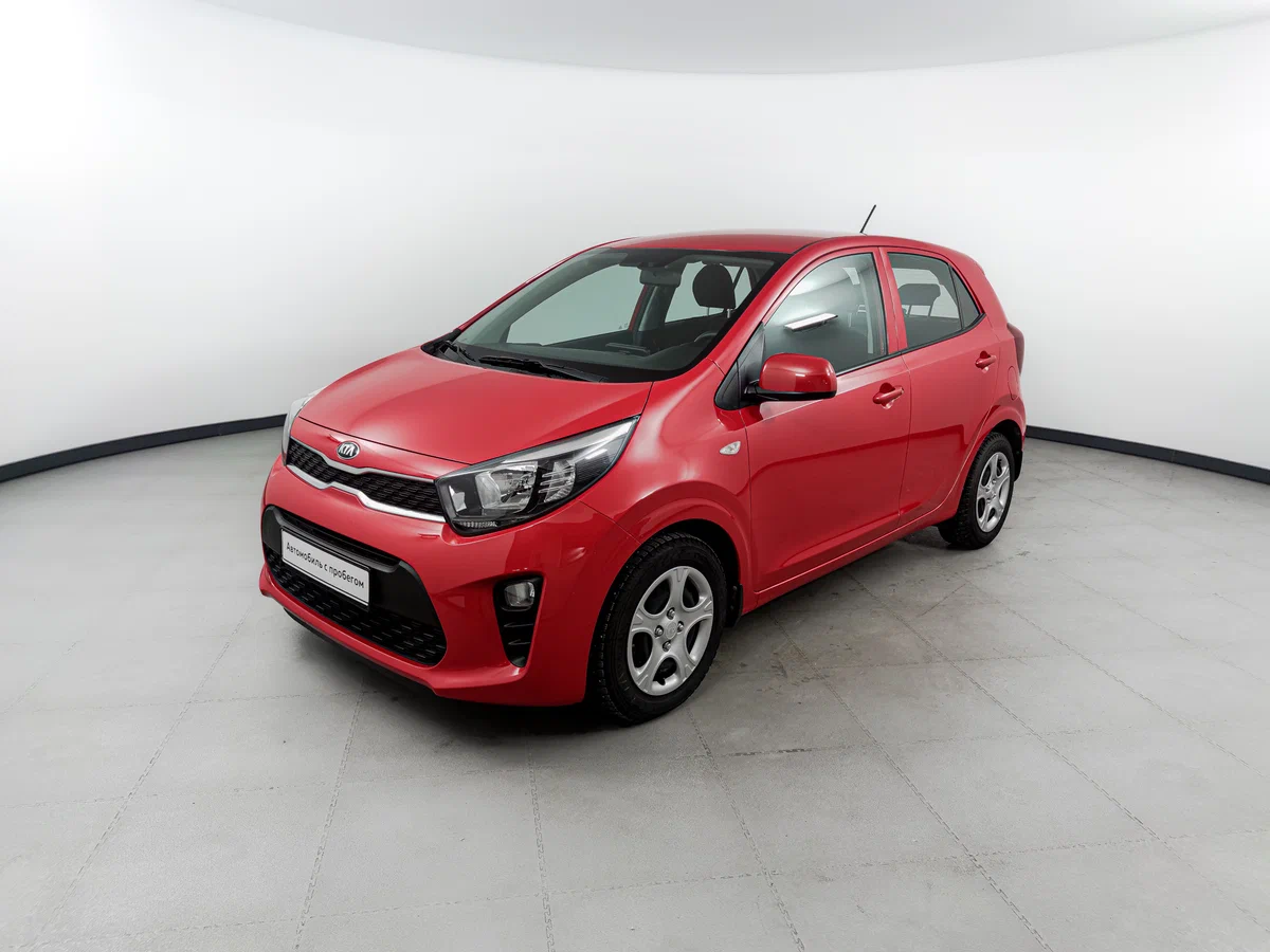 How to Get a Loan for Second Hand Mahindra Cars
